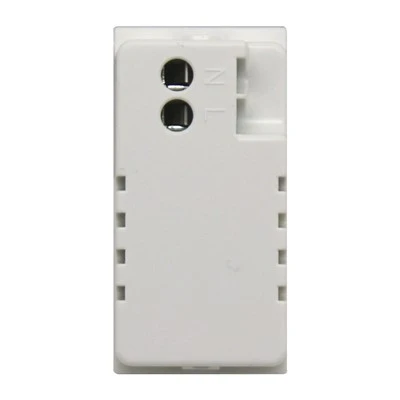 デュアル USB C 20W 充電器